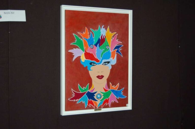 Art_Contemporain_Monteux_11