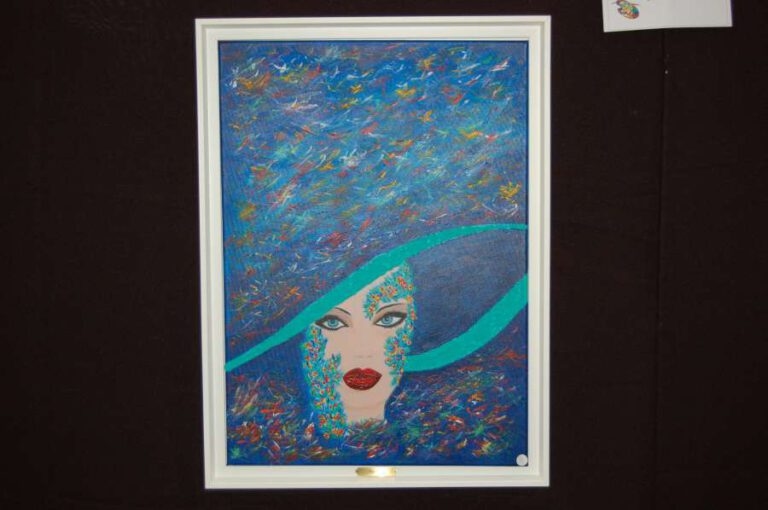 Art_Contemporain_Monteux_12