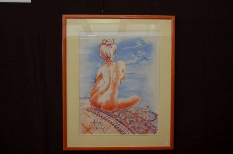 Art_Contemporain_Monteux_15