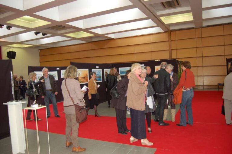 Art_Contemporain_Monteux_17