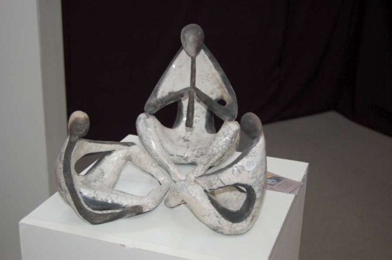 Art_Contemporain_Monteux_19