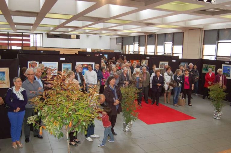 Art_Contemporain_Monteux_2