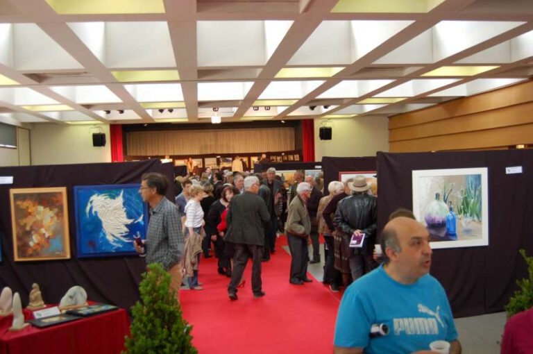 Art_Contemporain_Monteux_20