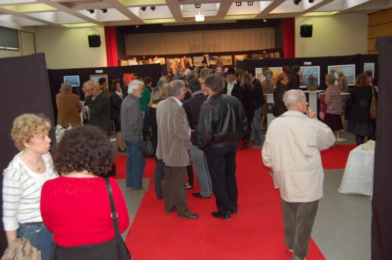 Art_Contemporain_Monteux_21