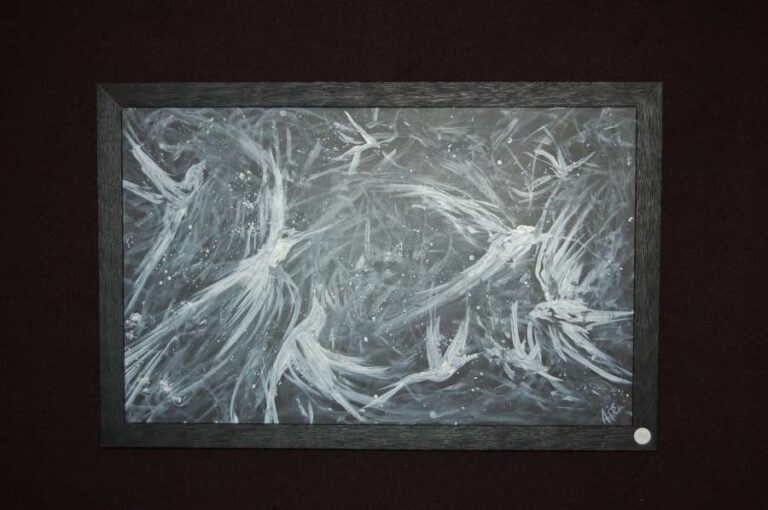 Art_Contemporain_Monteux_24