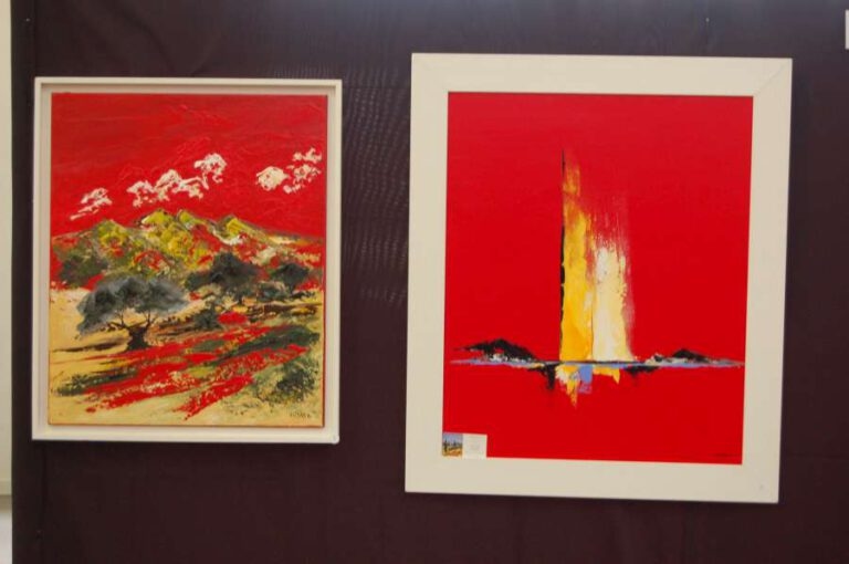 Art_Contemporain_Monteux_27