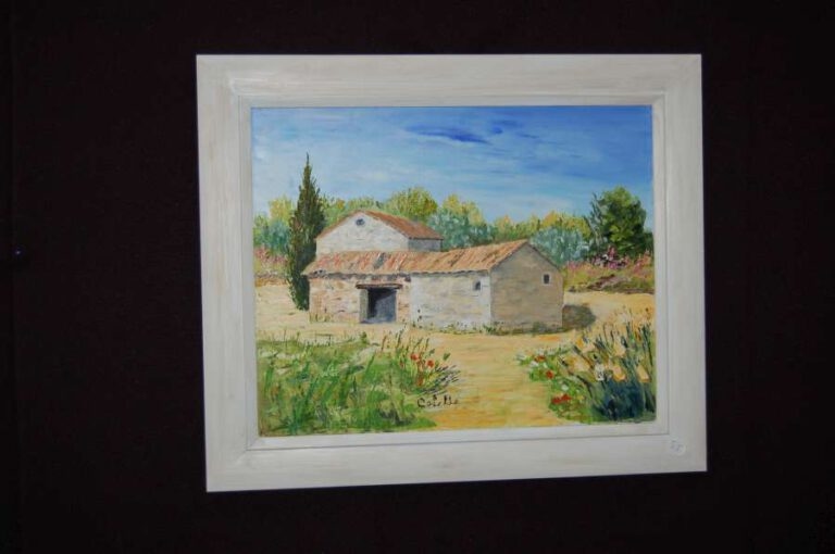 Art_Contemporain_Monteux_28