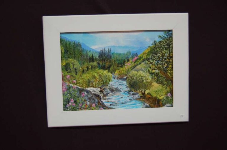 Art_Contemporain_Monteux_29