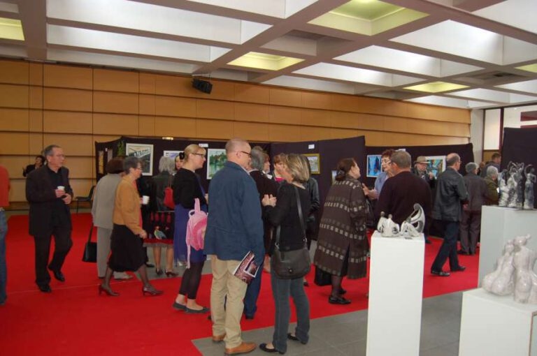 Art_Contemporain_Monteux_3