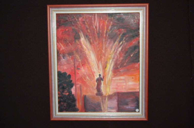 Art_Contemporain_Monteux_31