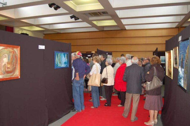 Art_Contemporain_Monteux_4