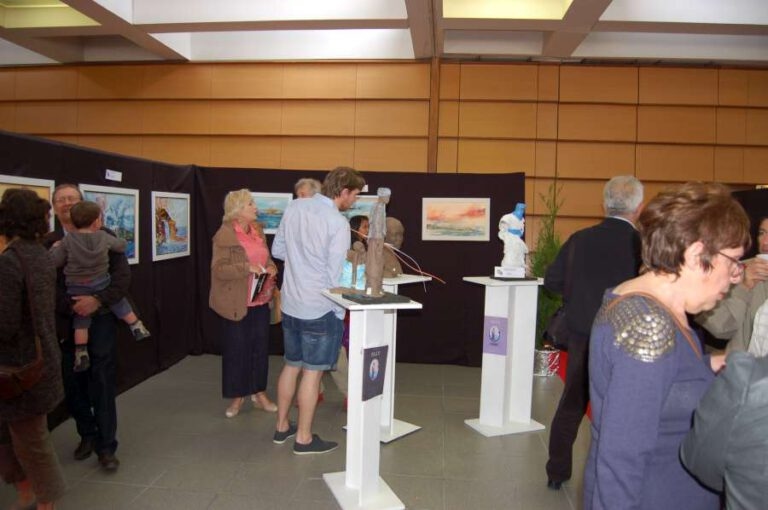 Art_Contemporain_Monteux_5