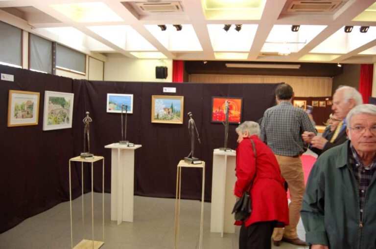 Art_Contemporain_Monteux_6