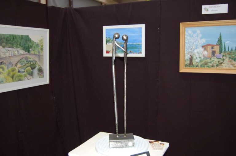 Art_Contemporain_Monteux_7