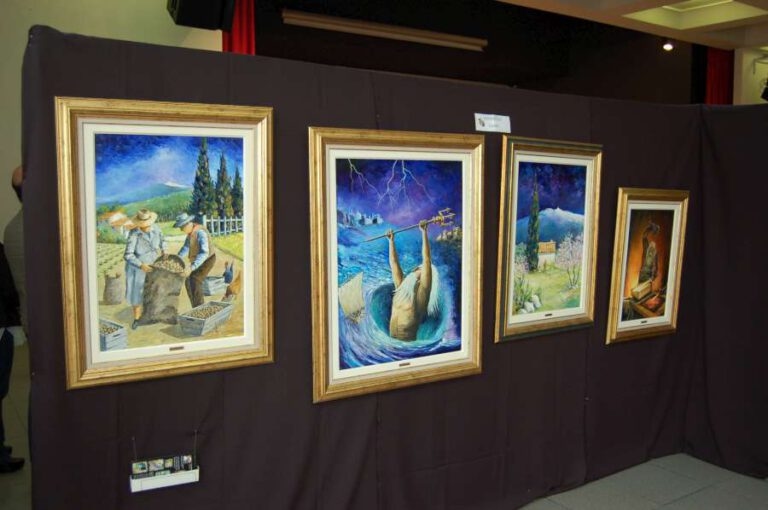 Art_Contemporain_Monteux_9