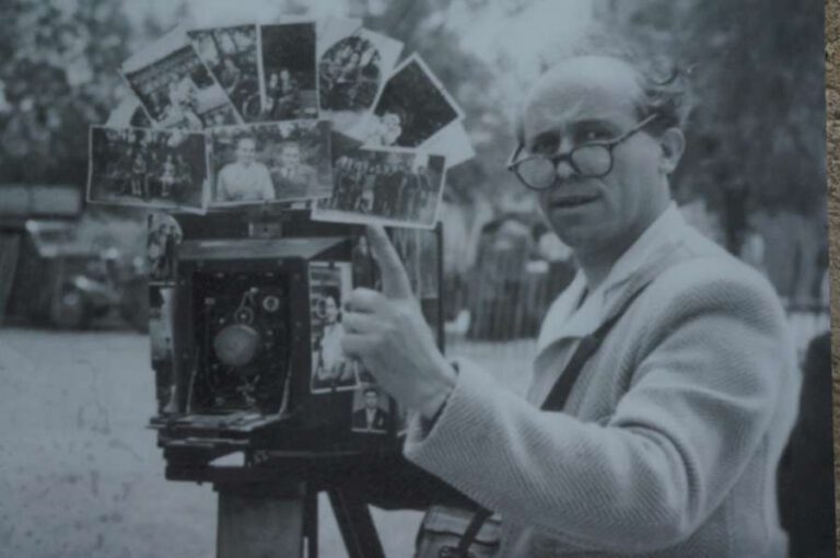 expo_cove_lumiere_12