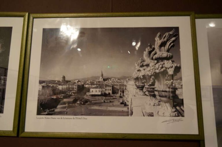 expo_cove_lumiere_14