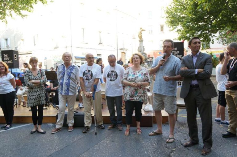 Vernissage_papillons_1