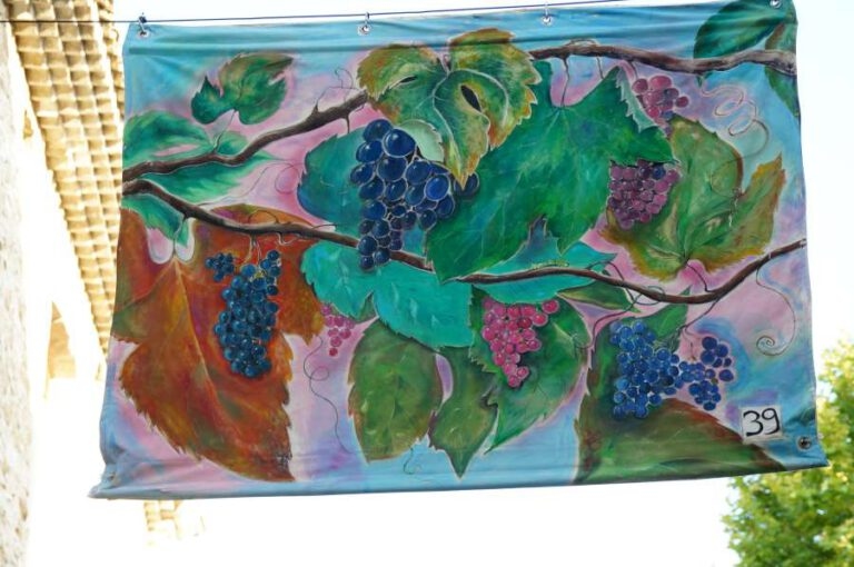 Vernissage_papillons_12