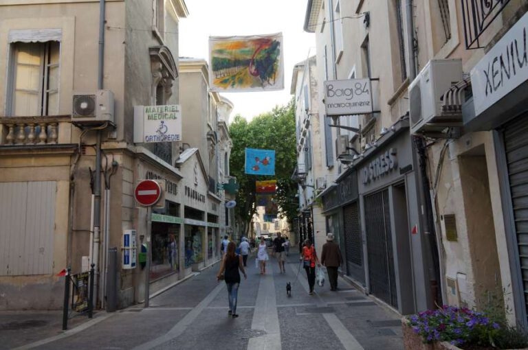 Vernissage_papillons_16