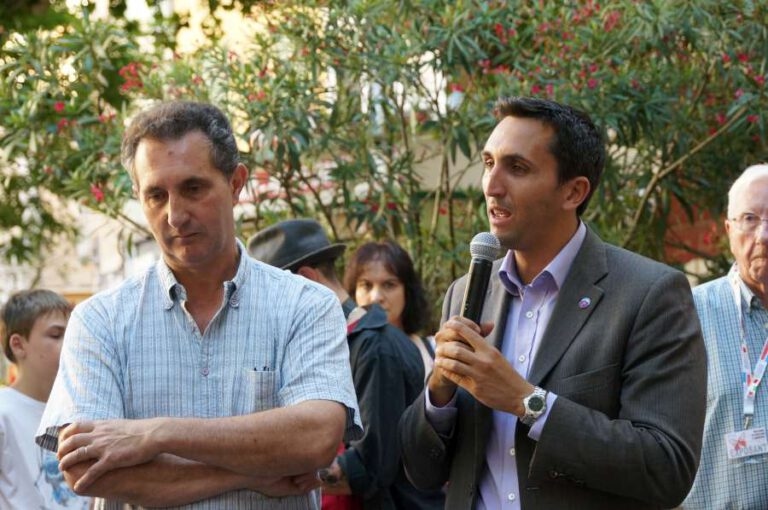 Vernissage_papillons_3