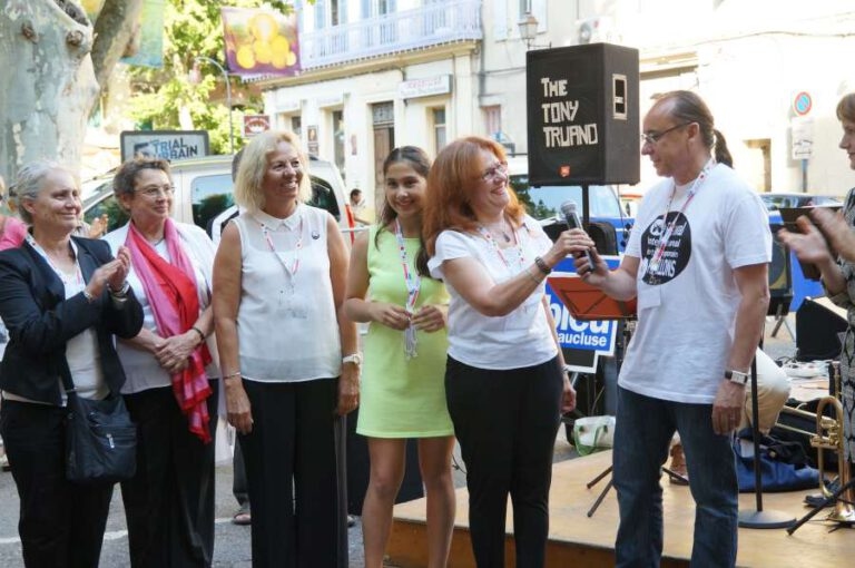 Vernissage_papillons_5