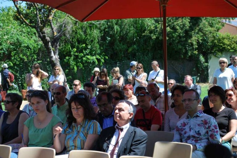 fete_Vaucluse_durable_2