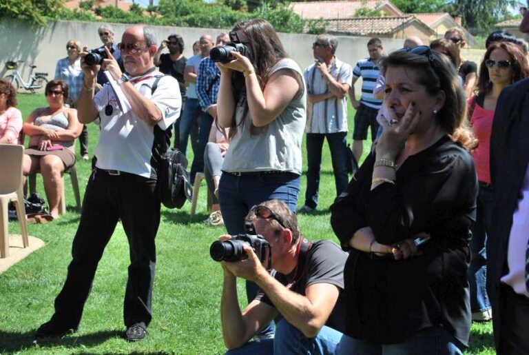 fete_Vaucluse_durable_3