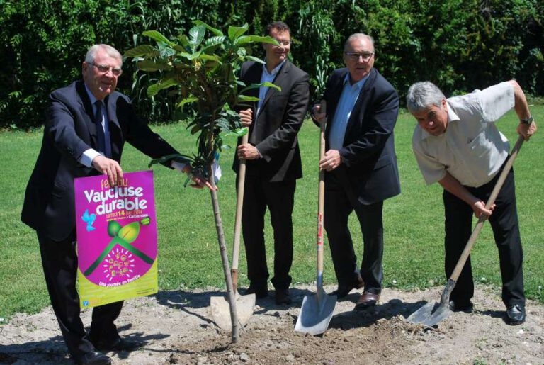 fete_Vaucluse_durable_7