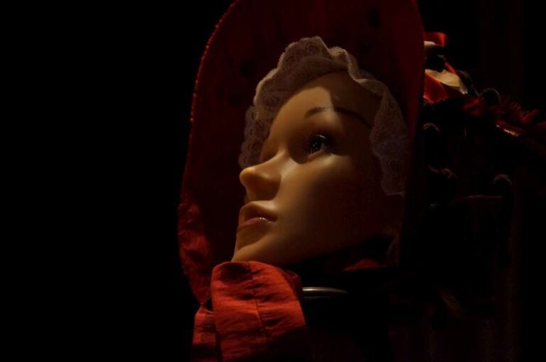 Expo_costumes_valreas_10