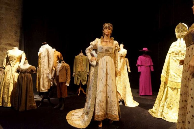 Expo_costumes_valreas_11