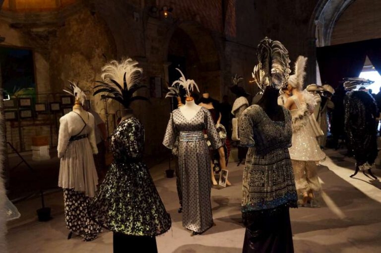 Expo_costumes_valreas_13