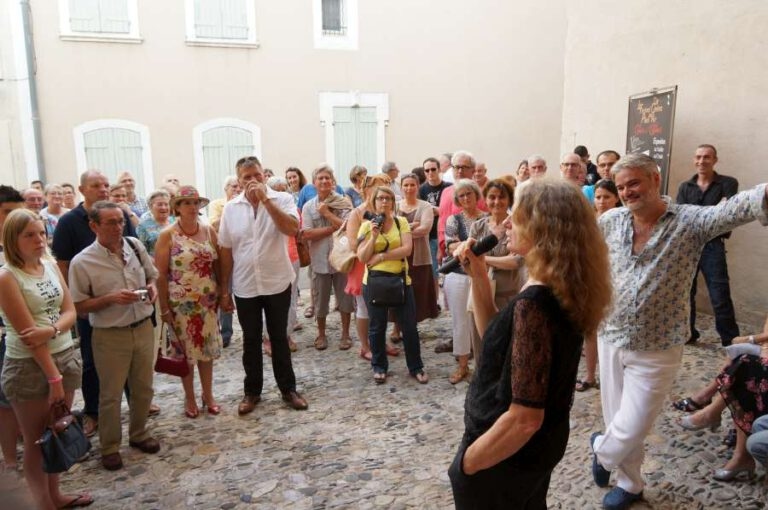 Expo_costumes_valreas_3