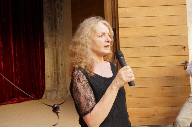 Expo_costumes_valreas_4