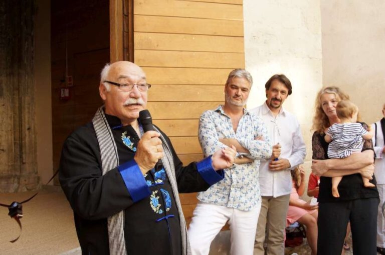 Expo_costumes_valreas_5