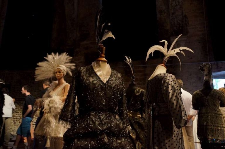 Expo_costumes_valreas_9