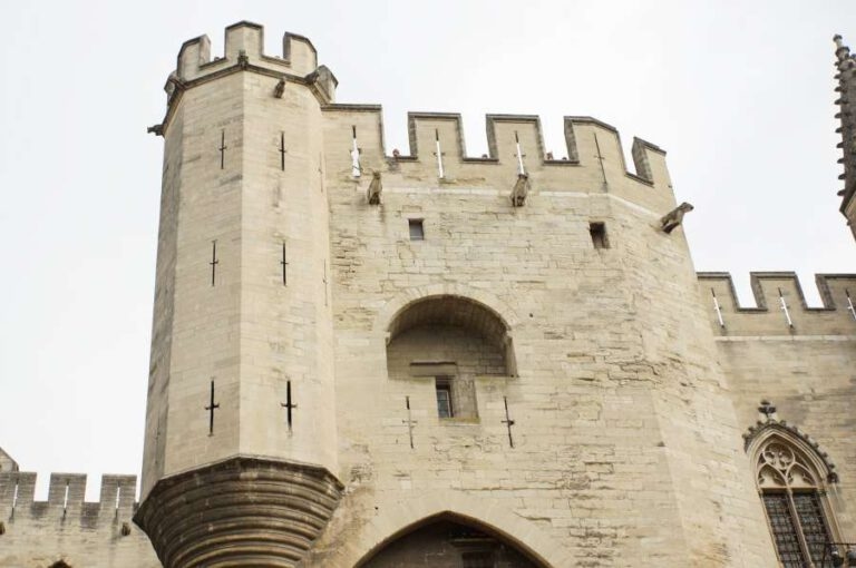 Patrimoine_avignon_1