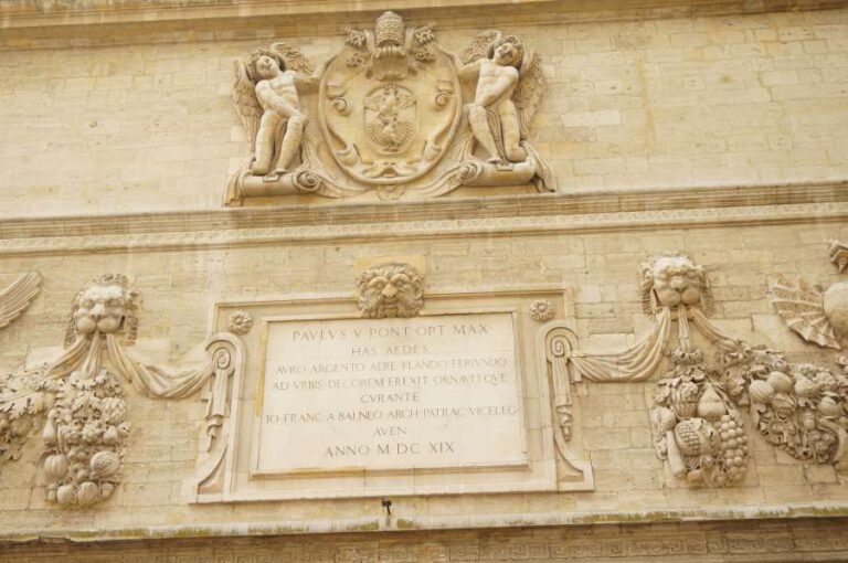 Patrimoine_avignon_5