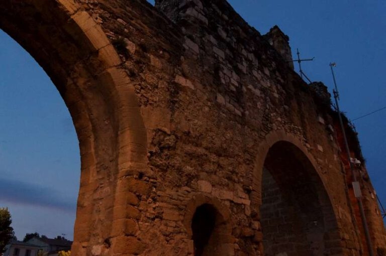 Patrimoine_monteux_4