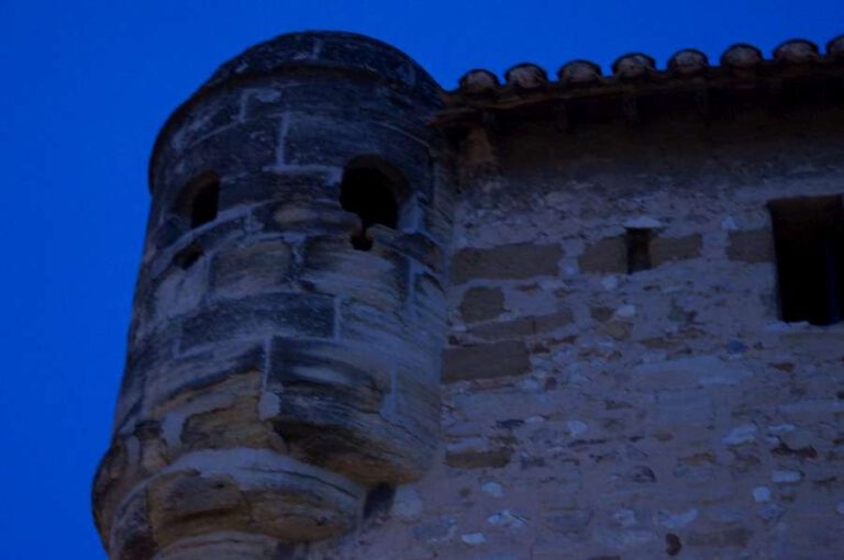 Patrimoine_monteux_5