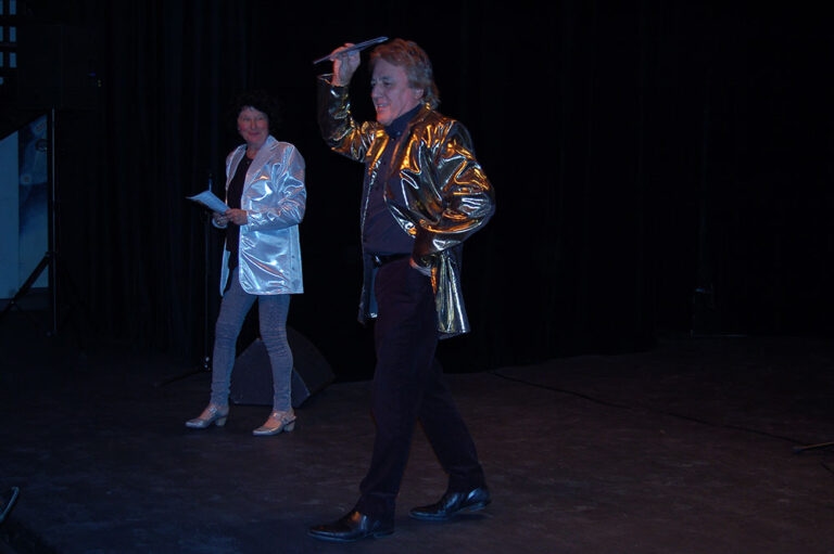 Presentation_saison_1