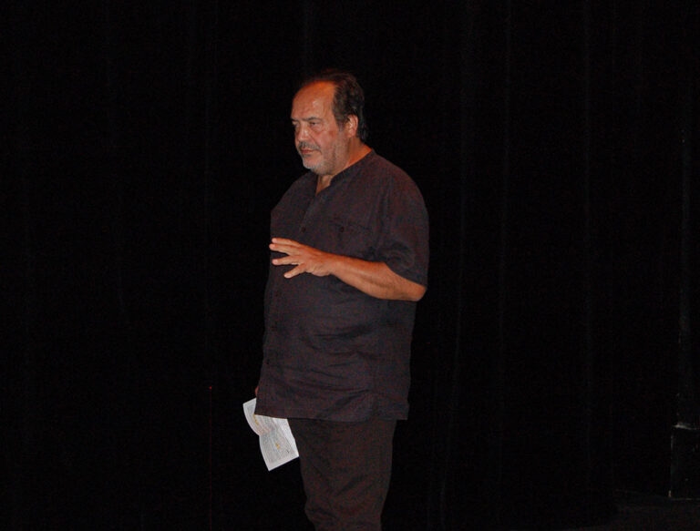 Presentation_saison_10