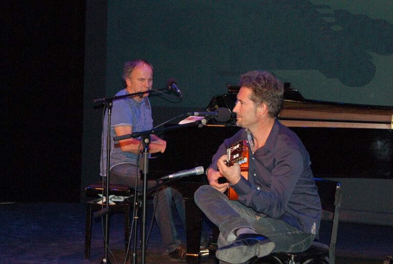 Presentation_saison_11