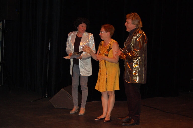 Presentation_saison_3