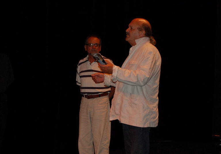 Presentation_saison_4