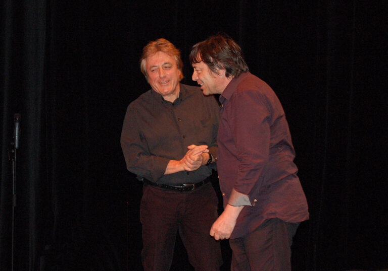 Presentation_saison_5