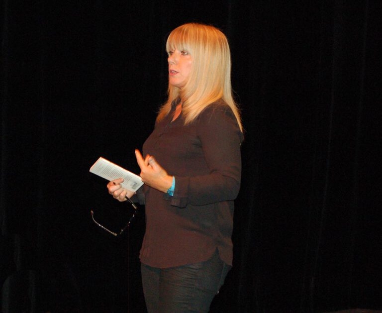 Presentation_saison_6