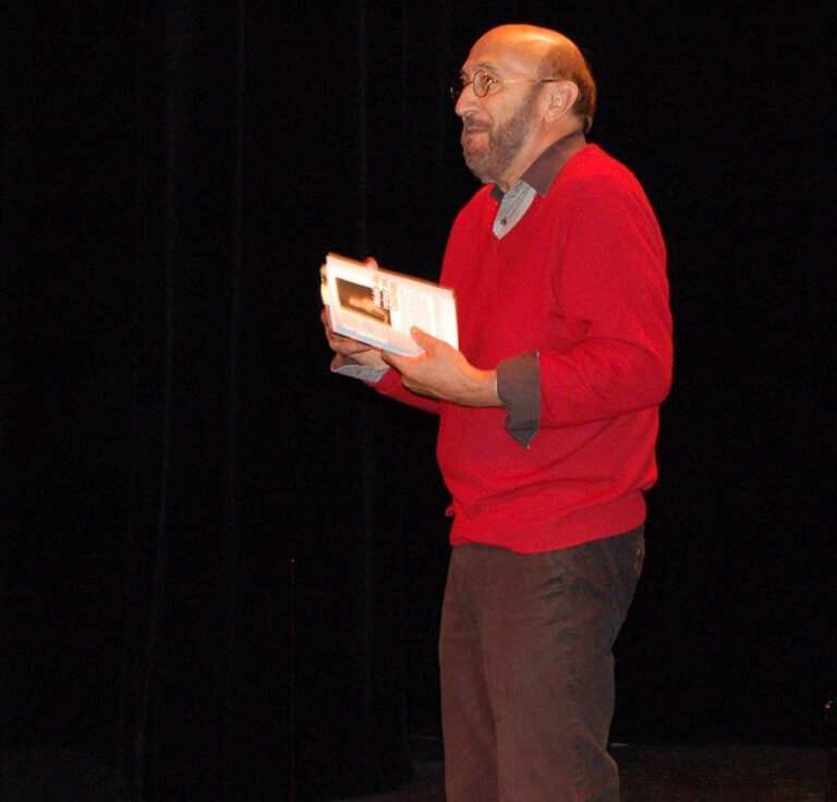 Presentation_saison_7