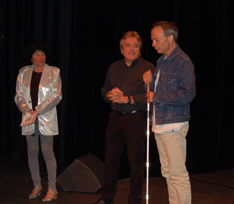 Presentation_saison_8