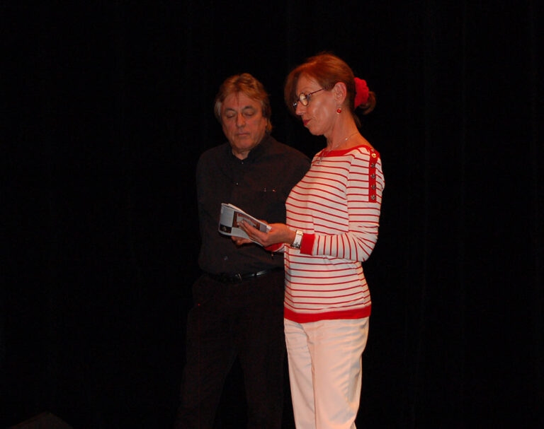 Presentation_saison_9